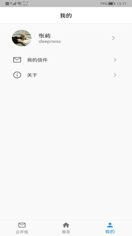 0488a013e9d8c63 0488a013e9d8c63