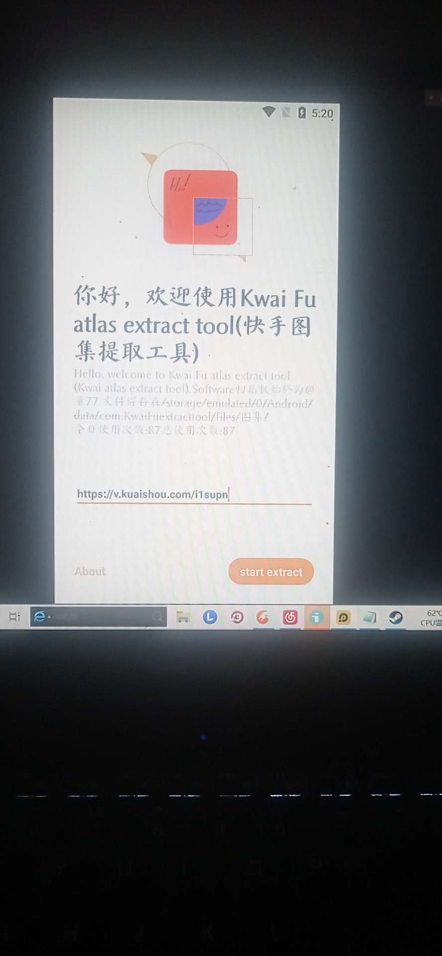 0a95c07880e93f9 0a95c07880e93f9