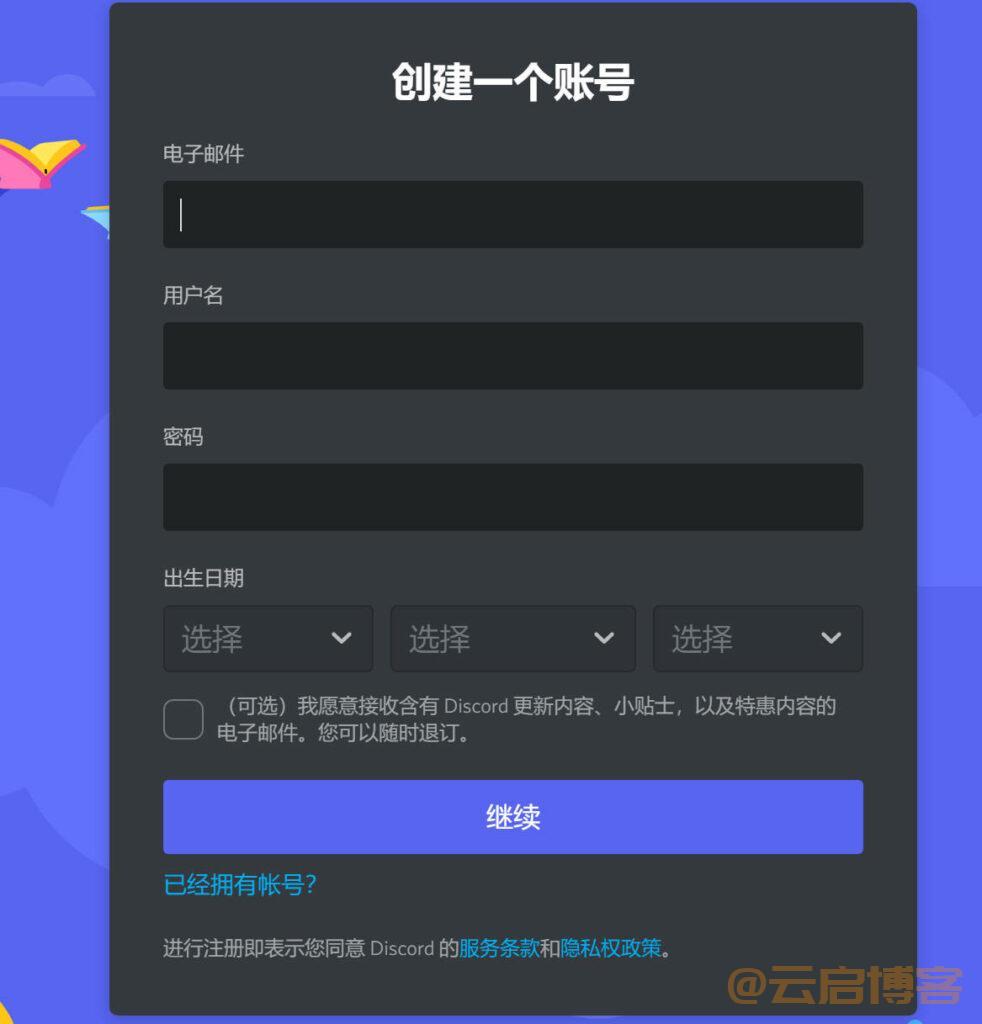 146068bfdd96c22