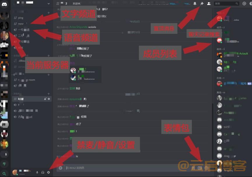 35894d0b1054563