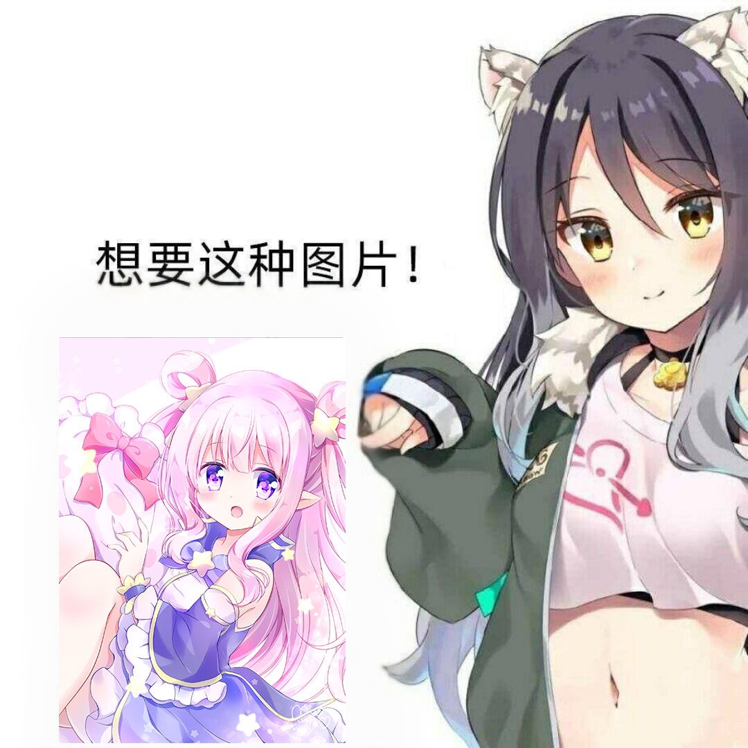 85cbcb51888bfb7 85cbcb51888bfb7