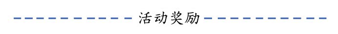 8ef39d9554811d1