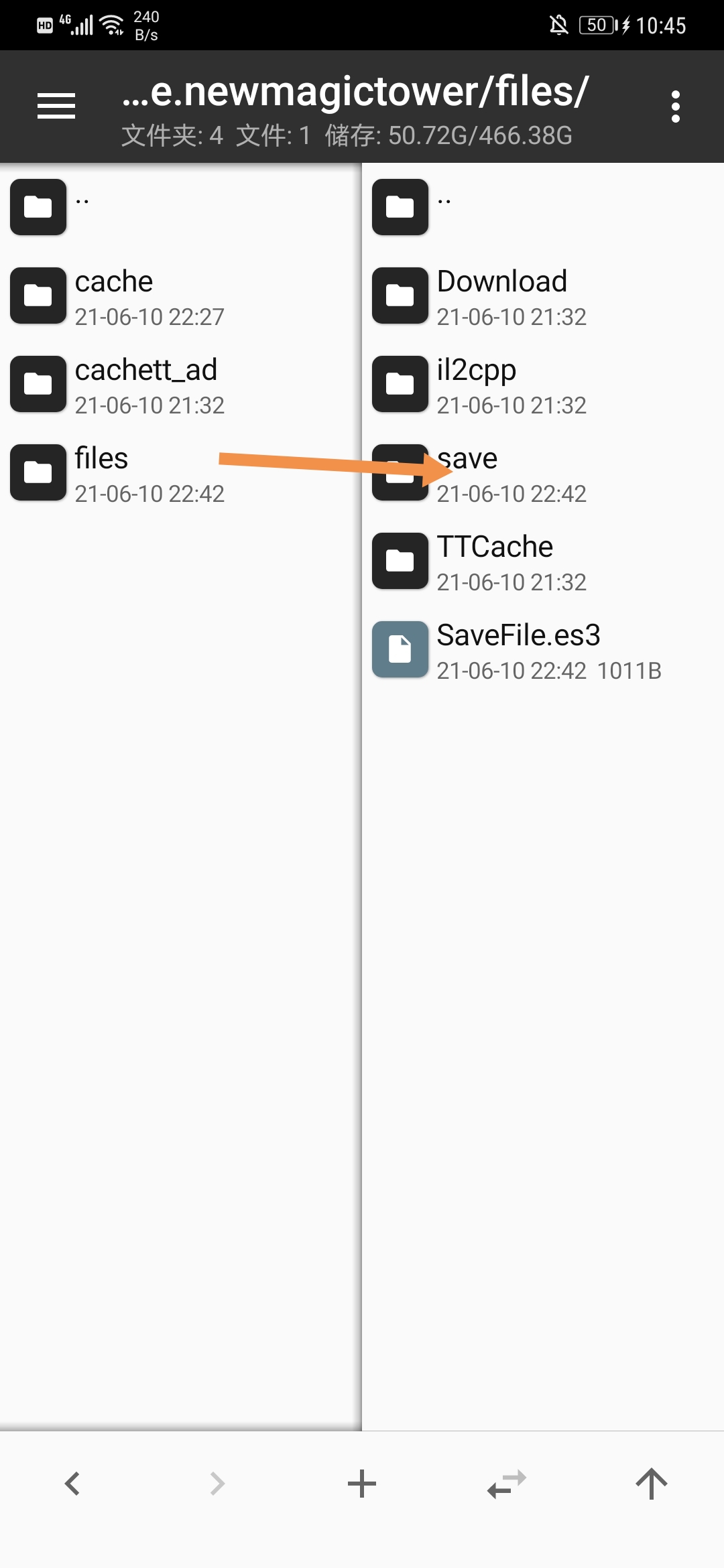 9de850ecd4d2b01 9de850ecd4d2b01