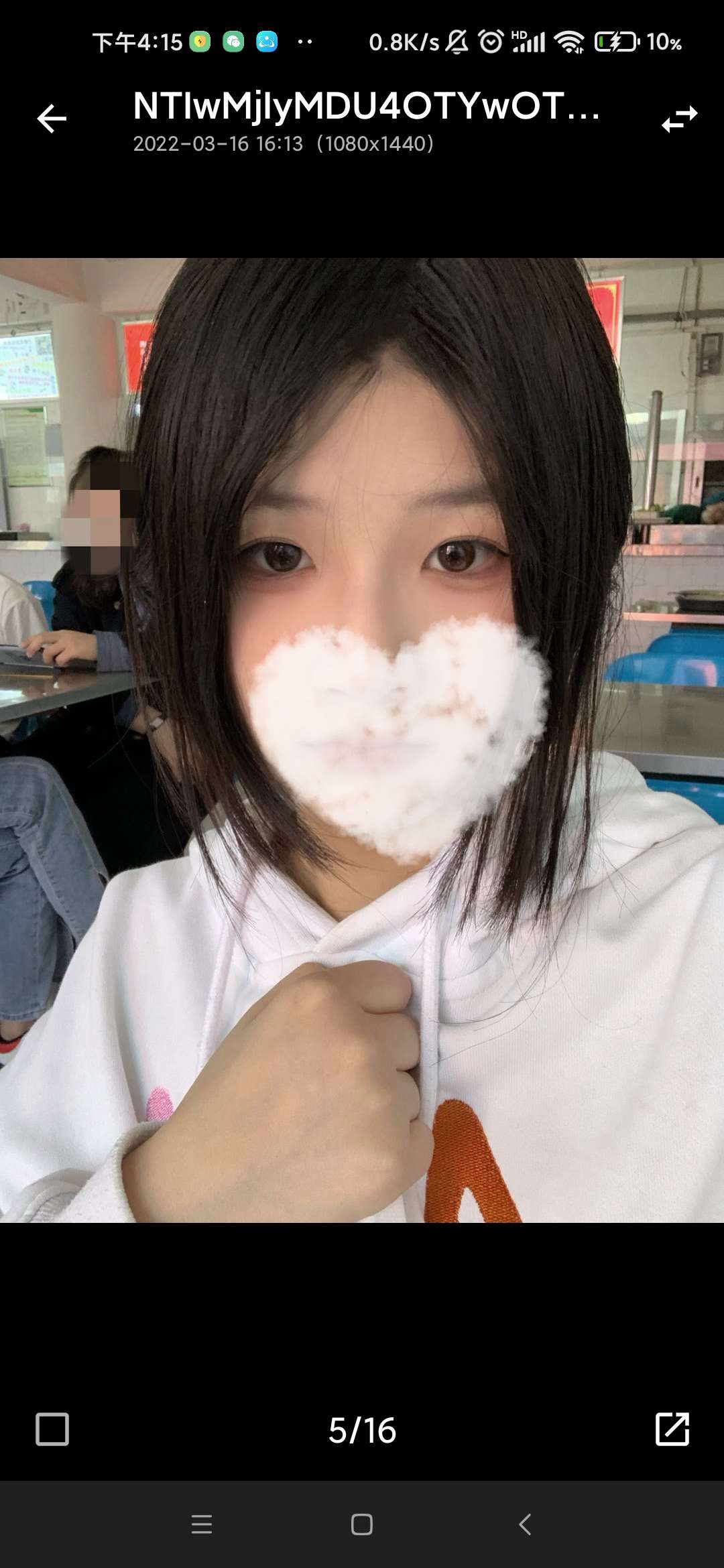 b210234583ef91b b210234583ef91b