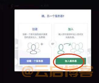 b22b51e775aadb0