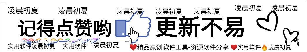 c18bbcaaf97d270 c18bbcaaf97d270