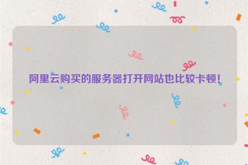 c2341b357f2b7eb