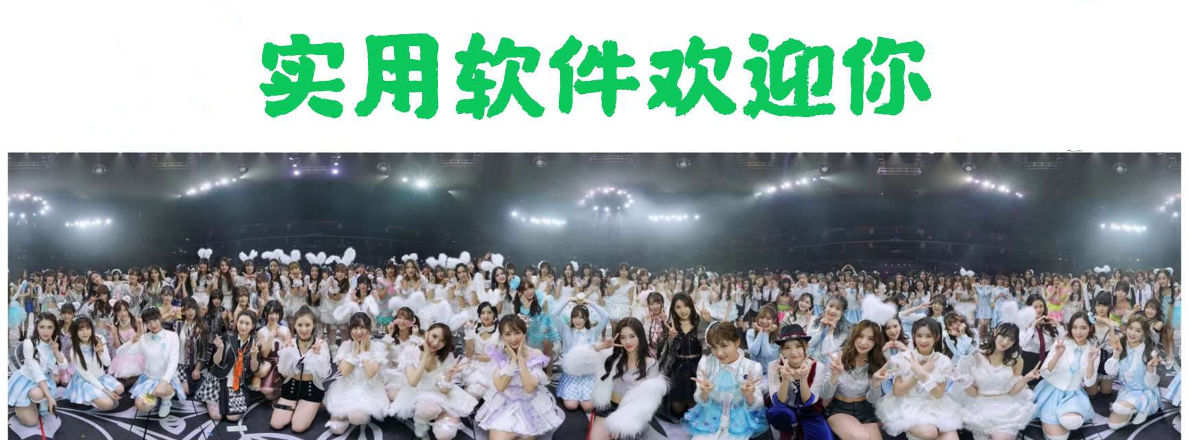 d1401ea76d06f9b d1401ea76d06f9b