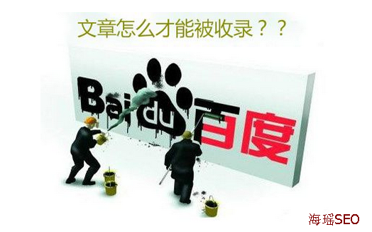 d7bd8d133ffef9f