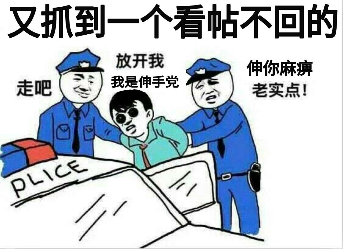 e1404a7f6bbd2f3 e1404a7f6bbd2f3