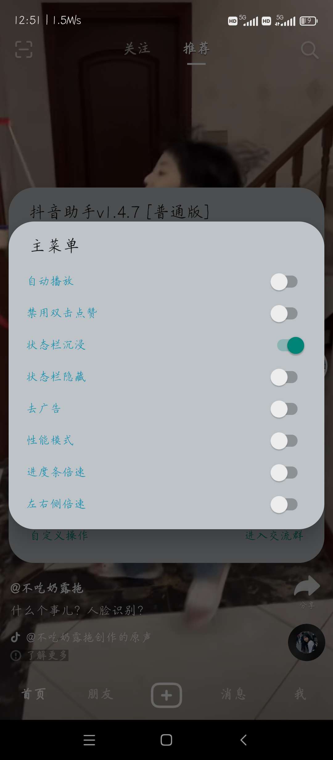 e1ef8c9139e0e03 e1ef8c9139e0e03