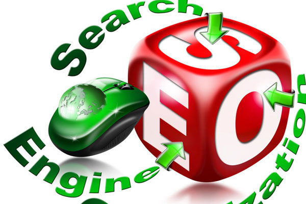 eb0c60e8555b28c